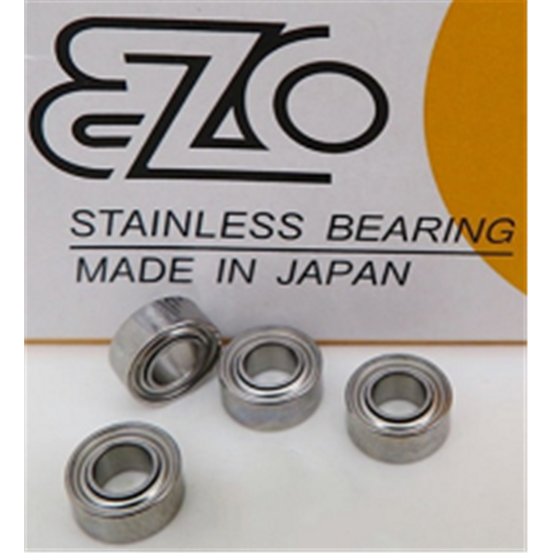 SMR 106-2Z EZO 6x10x3 EZO