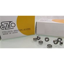 SR 133 EZO 2,38x4,763x1,588