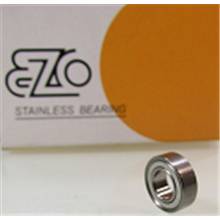 SR 133-2Z EZO 2,379x4,762x2,379