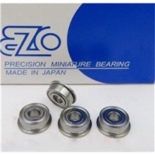 F 684-2Z EZO 4x9/10,3x4 EZO