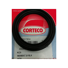 19027834B CORTECO 44x60x7,5/10,4 KC9 ACM CORTECO