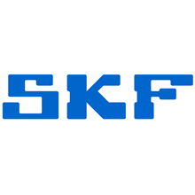 Terminale SALKAC 22 M SKF 22x55x114 SKF