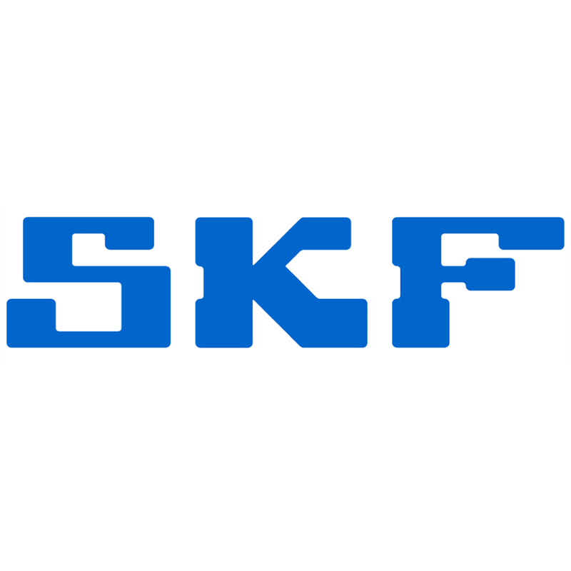 16048 MA SKF 240x360x37