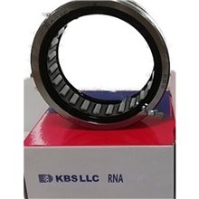 RNA 4911 KBS USA 63x80x25 KBS