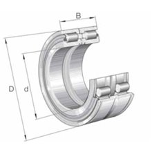 SL045019Dmassives