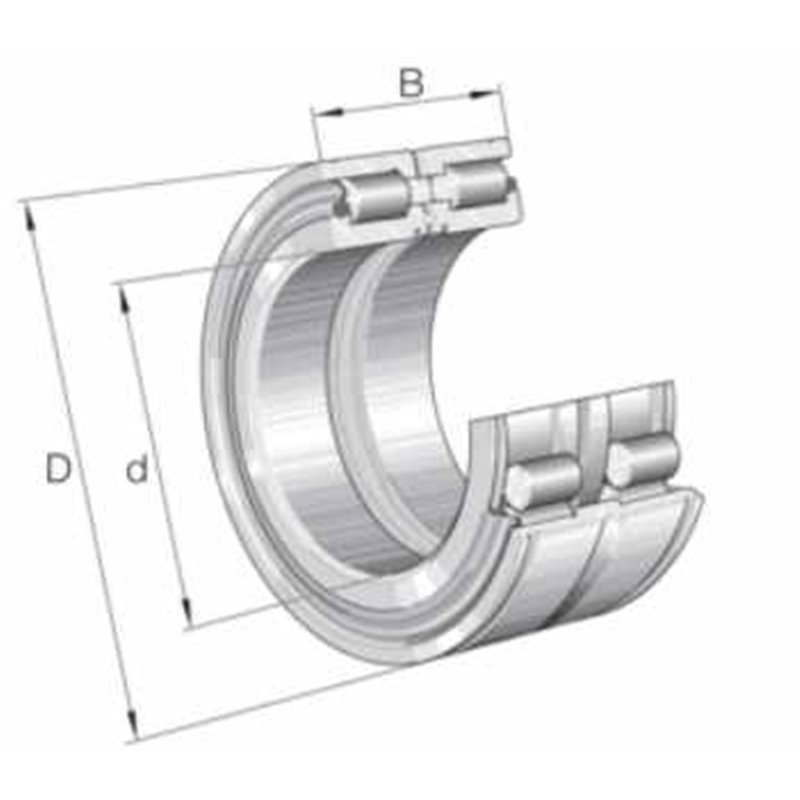 SL045019Dmassives