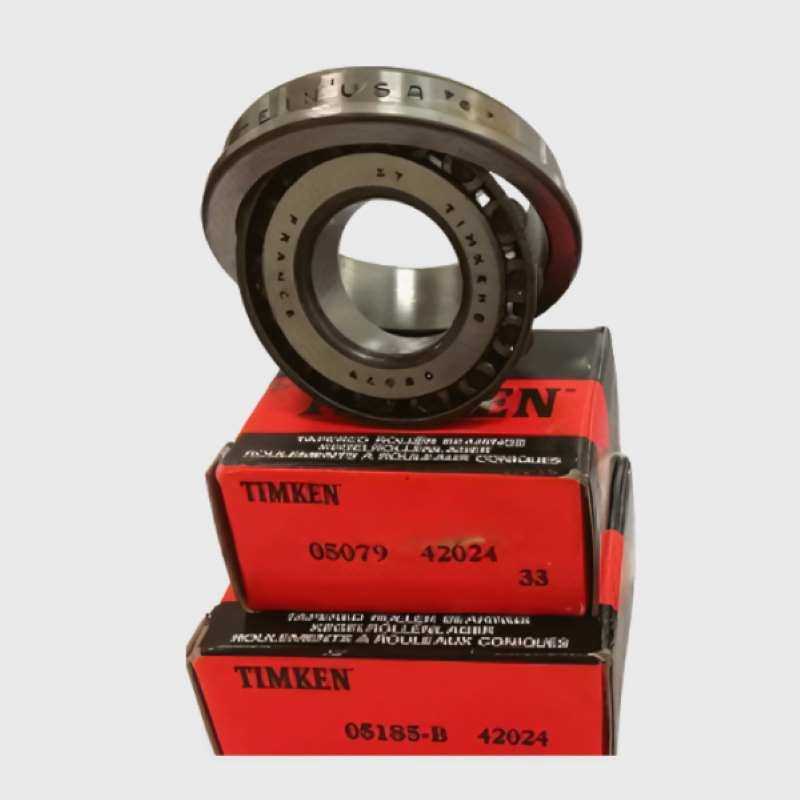 05079/05185 B TIMKEN 19,987x47x14,381/11,113 TIMKEN