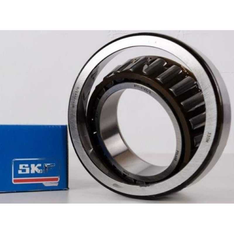 BT1-0163/Q SKF 82x140x36,5 SKF