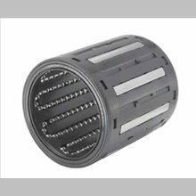 LBBR 20/HV6 EWELLIX (SKF) 20x28x30 EWELLIX