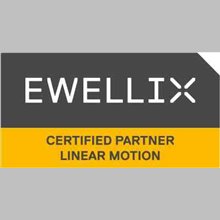 LWAKE 3x7 EWELLIX (SKF) EWELLIX