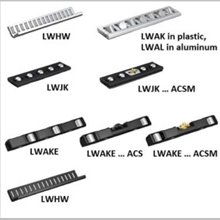 LWAKE 3X13 ACS EWELLIX (SKF) EWELLIX