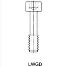 LWGD 4 EWELLIX (SKF) EWELLIX