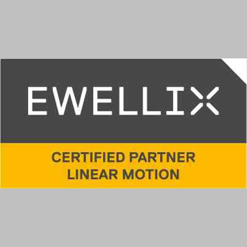 LWGD 4020 EWELLIX (SKF) EWELLIX