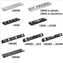 LWAL 12x83 EWELLIX (SKF) EWELLIX