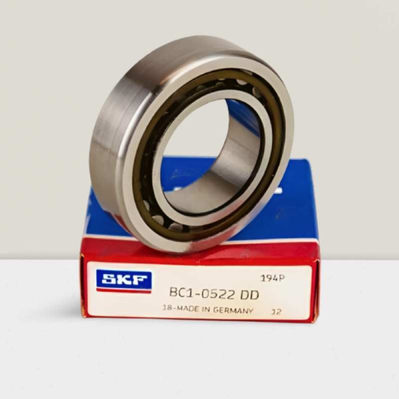 BC1-0522 DE SKF 28x50x14.5 SKF