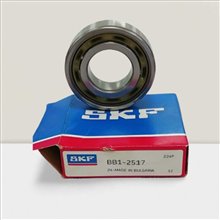 BB1-2517 SKF 25x52x15 SKF