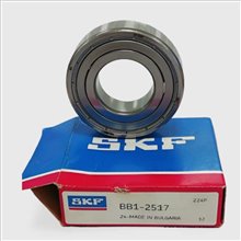 BB1-2517 SKF 25x52x15 SKF