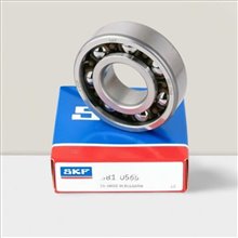 BB1-0566 SKF 20x47x14 SKF