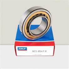 BC1-0547 B SKF 50x90x30 SKF