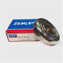 614432 B SKF 15x40x11 SKF