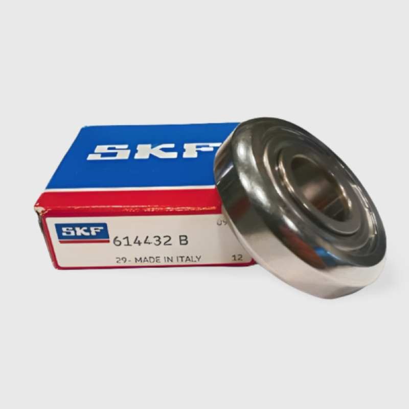 614432 B SKF 15x40x11 SKF