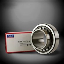 BC1B320330A SKF 55x100x62 SKF