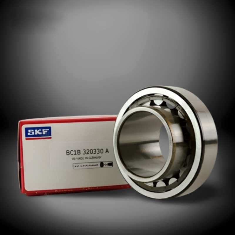 BC1B320330A SKF 55x100x62 SKF