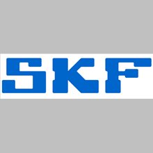 52R28 SKF 28x58x19 SKF