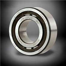 BC1-0313 SKF 30x62x20 SKF