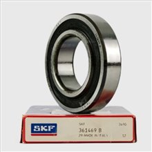 361469 B SKF 45x85x23 SKF