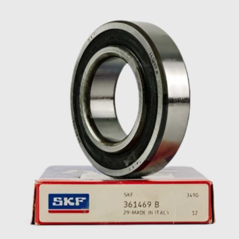 361469 B SKF 45x85x23 SKF