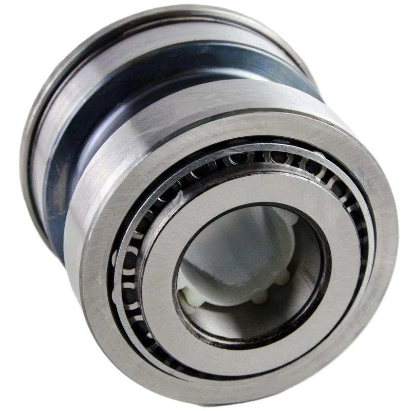 BKH 0010 D SKF 41.2x93x82 SKF