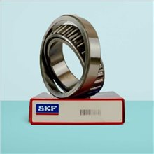 331958/Q SKF 88x140x32 SKF