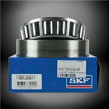 BT1B 329012/Q SKF 70x150x39.75