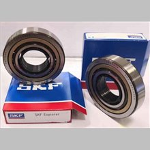 QJ 311 MA SKF 55x120x29