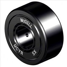 MCYR6-SX McGILL 6x19x12