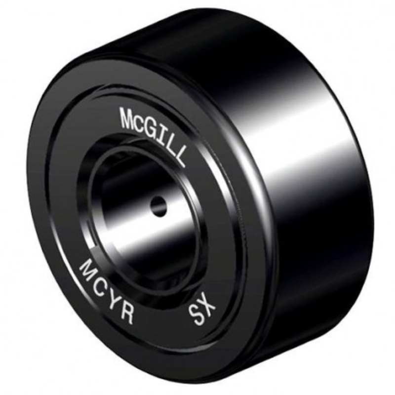 MCYR6-SX McGILL 6x19x12