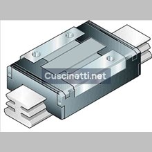 R0442-894-01 Bosch Rexroth 9x20x31 BOSCH REXROTH