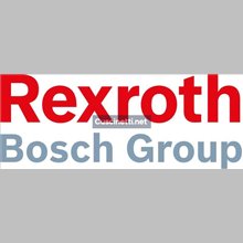 R1605-100-80 Bosch Rexroth 0x7,4x0