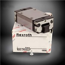 R1622-213-20 Bosch Rexroth 23x48x86,2 BOSCH REXROTH