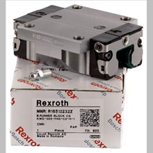 R1651-223-2Z Bosch Rexroth 23x70x86,2 BOSCH REXROTH