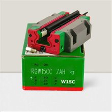 RGW15CC-ZA-H HIWIN 15x47x68