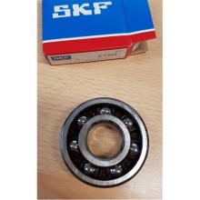 6303 ETN9/C3 SKF 17x47x14 SKF